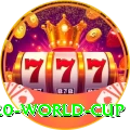 20 20 world cup Games (Casino & Earning) Elite v5.8.9