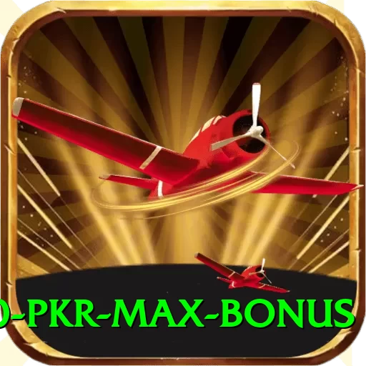 20000 pkr max bonus Apps (Tools & Injectors) Plus v4.8.4 - 2