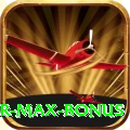 20000 pkr max bonus Apps (Tools & Injectors) Plus v4.8.4