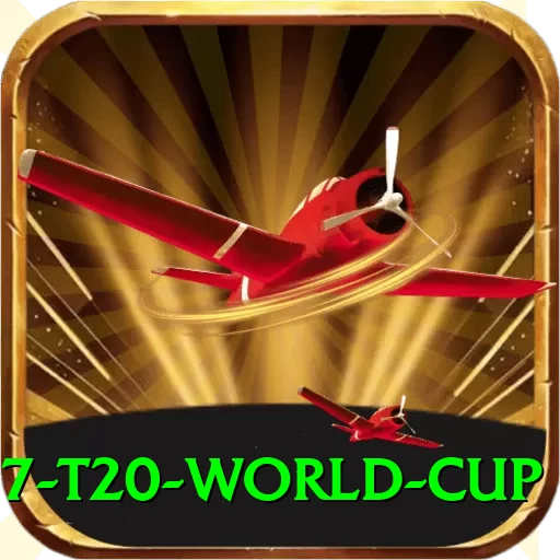 2007 t20 world cup Premium Plus v2.5.5 - 2
