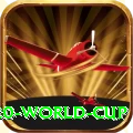 2007 t20 world cup Premium Plus v2.5.5