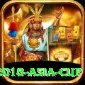 2018 asia cup Plus v1.5.5