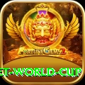 2019 cricket world cup Deluxe Pro v2.8.9