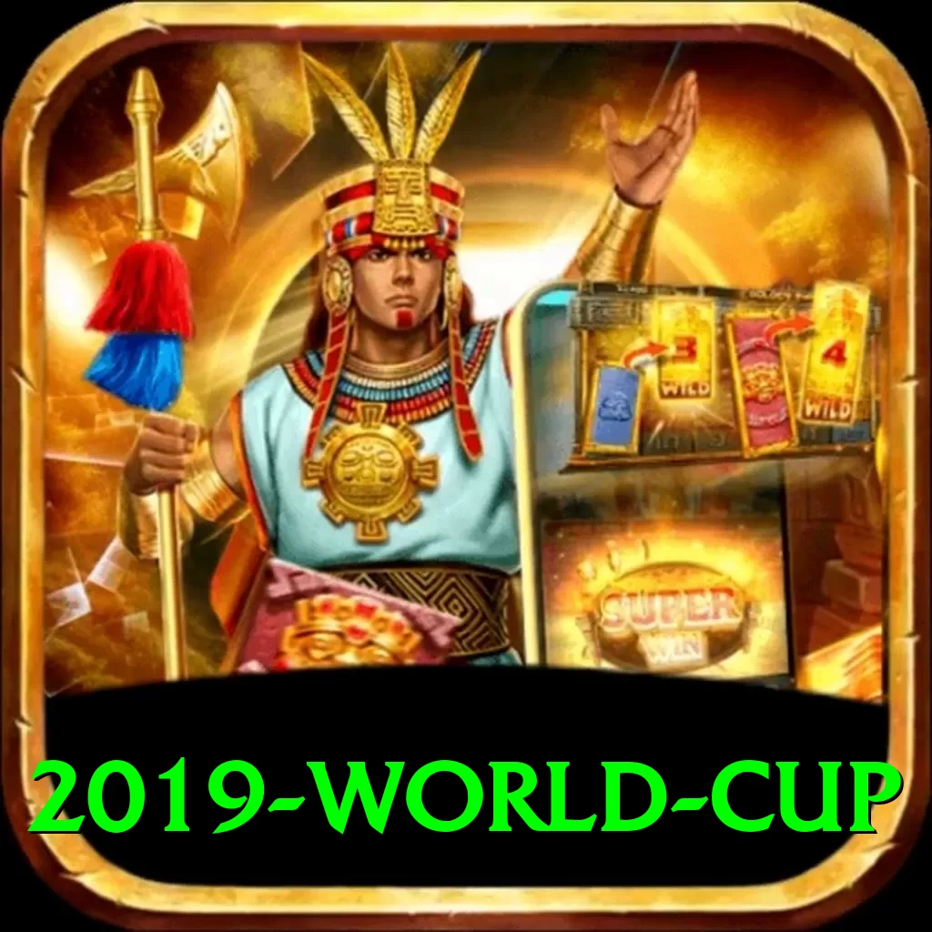 2019 world cup Master v3.6.3 - 2