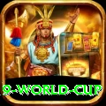 2019 world cup Master v3.6.3