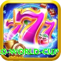 2021 t20 world cup Apps (Tools & Injectors) Elite v3.7.6