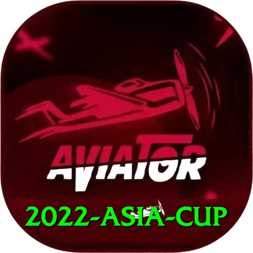 2022 asia cup Games (Casino & Earning) Turbo v1.6.9 - 2