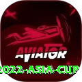 2022 asia cup Games (Casino & Earning) Turbo v1.6.9