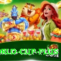 2024 t20 world cup - Casino VIP