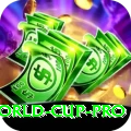 2024 t20 world cup - Master Edition v1.2.8