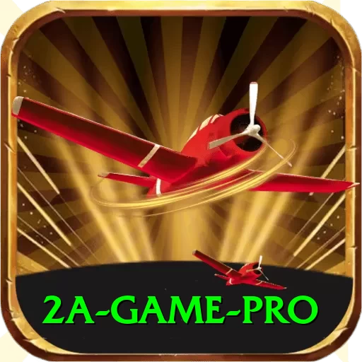 2A Game Pakistan Mega v3.0.6 - 2