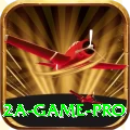 2A Game Pakistan Mega v3.0.6