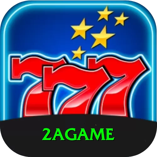 2agame Max v2.5.5 - 2