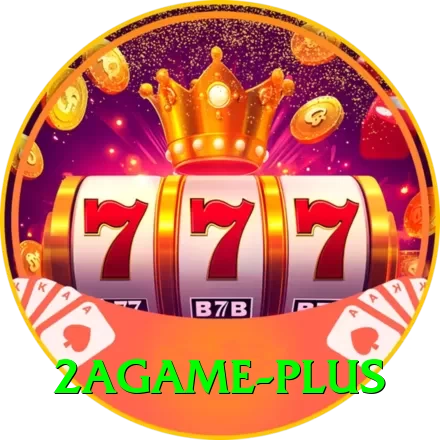 2agame Games (Casino & Earning) Ultimate v2.7.3 - 2