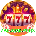 2agame Games (Casino & Earning) Ultimate v2.7.3