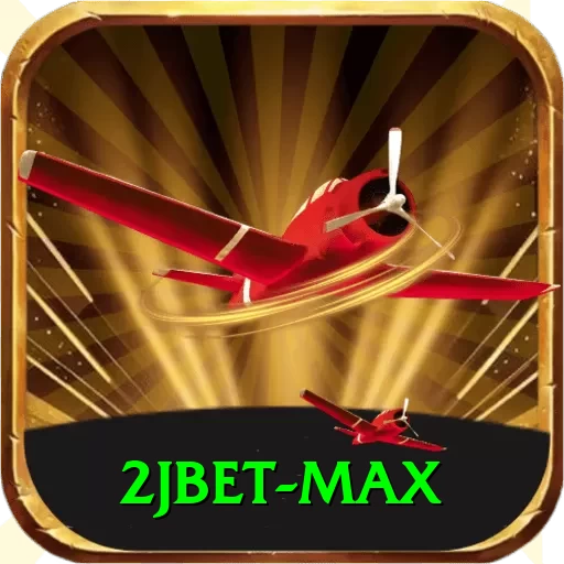 2jbet Mobile Max - 2
