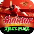 2jbet Max v4.8.2