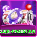 3 Card Club Pakistan Premium v5.2.1