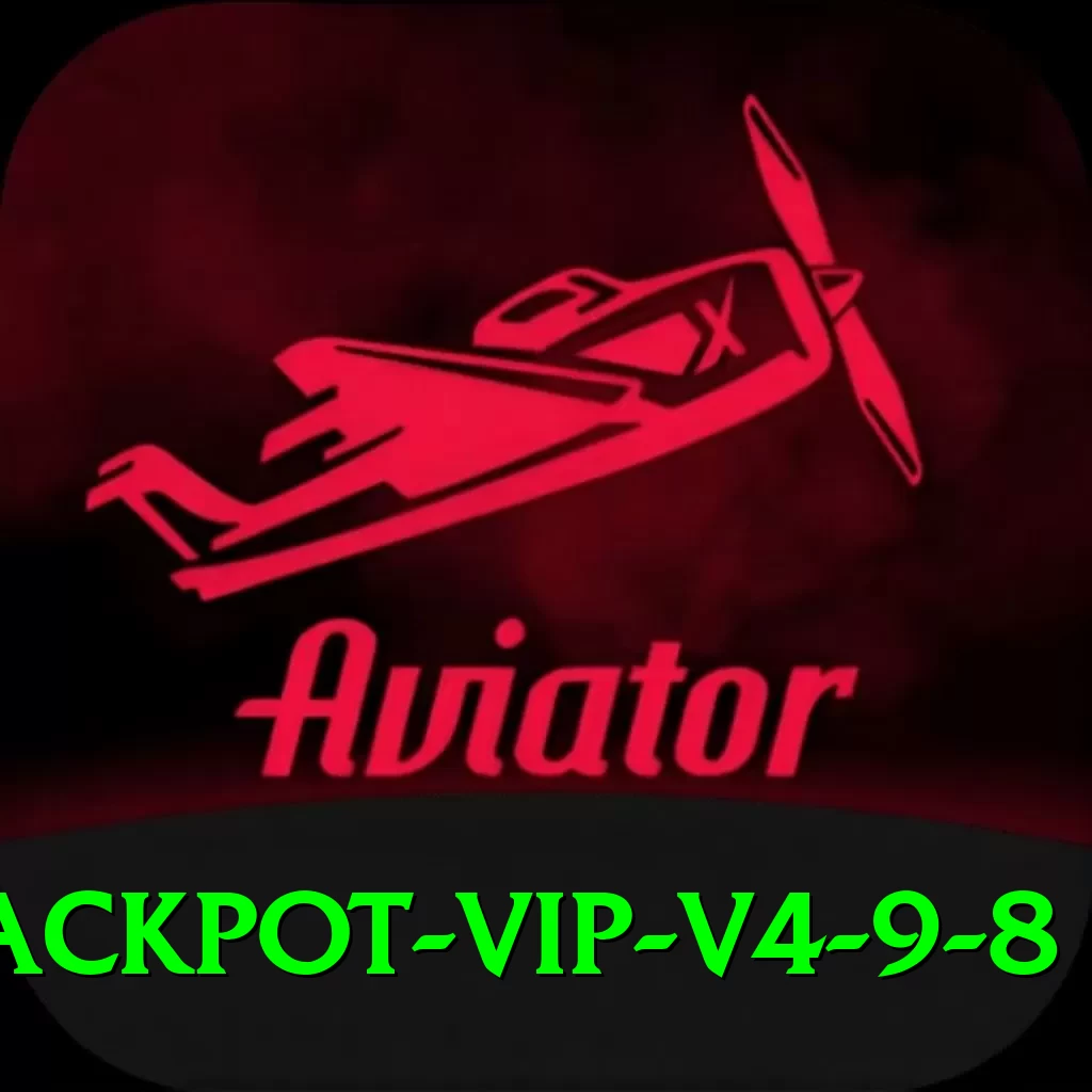 3 Card Fly Game Jackpot VIP v4.9.8 - 2