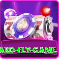 3 Card Fly Game Pro Edition v3.1.8