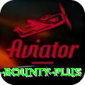 3 patti bounty Premium Edition v5.6.7