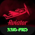 33d Game Pro v3.6.0