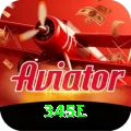 345e Apps (Tools & Injectors) Gold vv4.7.7