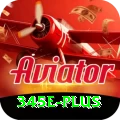 345e Apps (Tools & Injectors) Gold v2.1.5