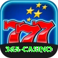 365 casino Deluxe Edition v2.2.7