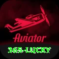 365 Lucky Apps (Tools & Injectors) Gold v3.5.0