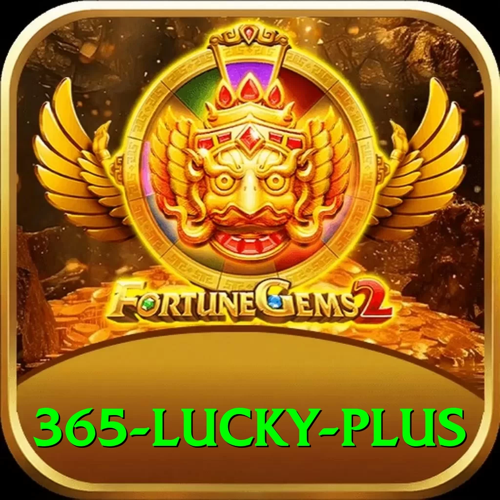 365 Lucky Live Casino Prime - 2