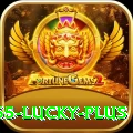 365 Lucky Live Casino Prime