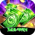 365 Win Games (Casino & Earning) Turbo v1.6.8