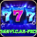 365vegas Prime Latest v5.1.5