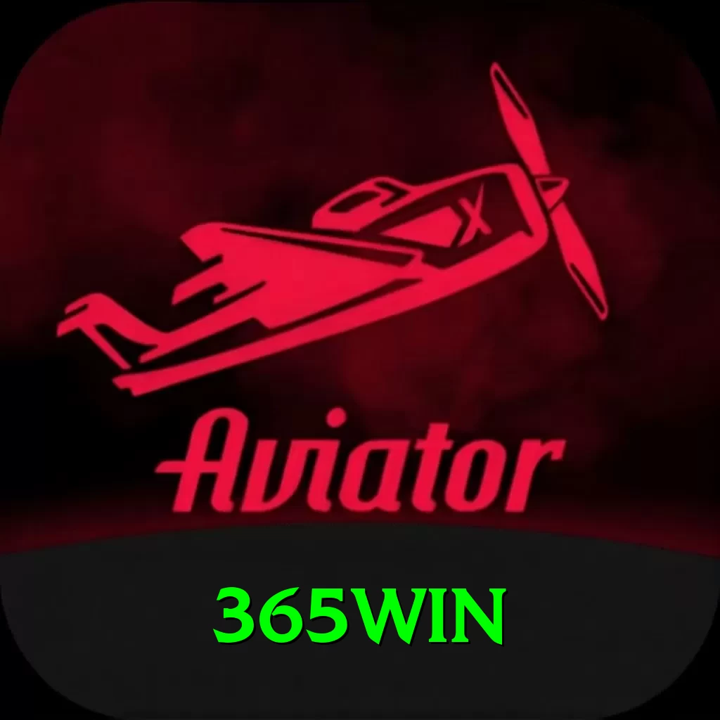 365Win Apps (Tools & Injectors) Turbo vv2.1.8 - 2