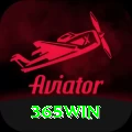 365Win Apps (Tools & Injectors) Turbo vv2.1.8