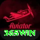 365Win Apps (Tools & Injectors) Turbo vv2.1.8