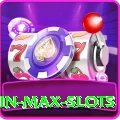 365Win Max Slots