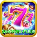 365win Gold v1.3.0