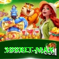 399Bet Casino Turbo v2.7.3