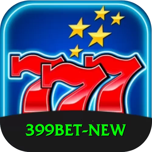 399Bet Game VIP v3.3.8 - 2