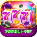 399bet Gaming Mega v1.9.3
