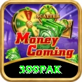 399pak Games (Casino & Earning) Premium v3.1.3