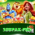 399pak Official v5.6.7