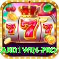 3card1win Pakistan Master v5.8.8