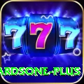 3cardsone Apps (Tools & Injectors) Turbo v3.4.8