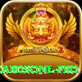 3cardsone - Casino Gold