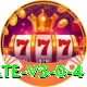 3K Club Game Slots Ultimate v3.0.4