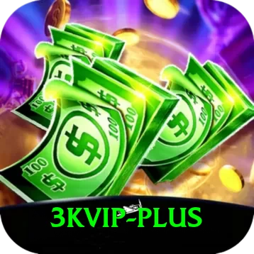3kvip Ultimate Pro v5.2.4 - 2