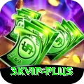 3kvip Ultimate Pro v5.2.4